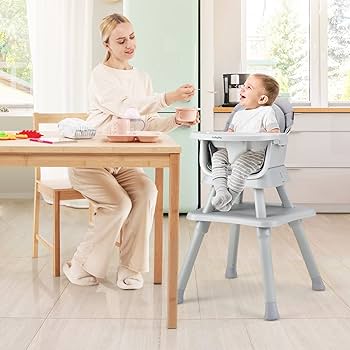 BABYBJRN ハイチェア ホワイト 楽天市場】ベビーチェア ハイチェア ダイニングチェア 木製